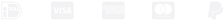 payment-icons